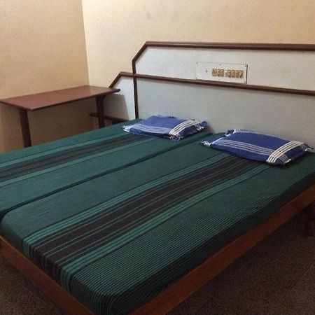 Sakthi Lodge Dharapuram Exterior photo
